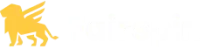 fairspin-online.site